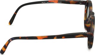 Izipizi Sun Kids #D Tortoise (pentru vârsta de 3–5 ani)