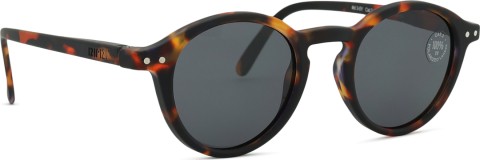 Izipizi Sun Kids #D Tortoise (pentru vârsta de 3–5 ani)