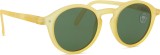 Izipizi Sun Kids #D Yellow Honey (pentru vârsta de 3–5 ani)