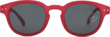 Izipizi Sun Kids #C Cranberry (pentru vârsta de 5–7 ani) 47178