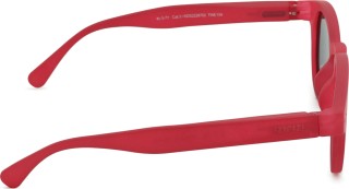 Izipizi Sun Kids #C Cranberry (pentru vârsta de 5–7 ani)