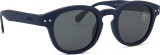 Izipizi Sun Kids #C Navy Blue (pentru vârsta de 5–7 ani)