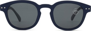 Izipizi Sun Kids #C Navy Blue (pentru vârsta de 5–7 ani)