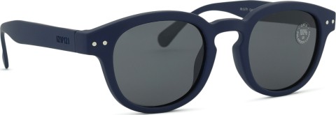 Izipizi Sun Kids #C Navy Blue (pentru vârsta de 5–7 ani)