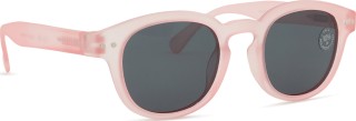 Izipizi Sun Kids #C Pink (pentru vârsta de 5–7 ani)