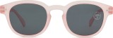 Izipizi Sun Kids #C Pink (pentru vârsta de 5–7 ani) 47182