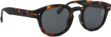 Izipizi Sun Kids #C Tortoise (pentru vârsta de 5–7 ani)
