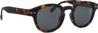 Izipizi Sun Kids #C Tortoise (pentru vârsta de 5–7 ani)