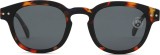 Izipizi Sun Kids #C Tortoise (pentru vârsta de 5–7 ani) 47184