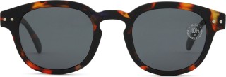 Izipizi Sun Kids #C Tortoise (pentru vârsta de 5–7 ani)