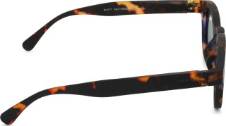 Izipizi Sun Kids #C Tortoise (pentru vârsta de 5–7 ani)