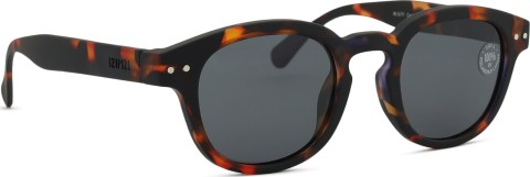 Izipizi Sun Kids #C Tortoise (pentru vârsta de 5–7 ani)