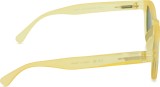 Izipizi Sun Kids #C Yellow Honey (pentru vârsta de 5–7 ani) 47187