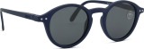 Izipizi Sun Kids #D Navy Blue (pentru vârsta de 5–7 ani)