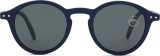 Izipizi Sun Kids #D Navy Blue (pentru vârsta de 5–7 ani) 47190