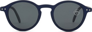 Izipizi Sun Kids #D Navy Blue (pentru vârsta de 5–7 ani)