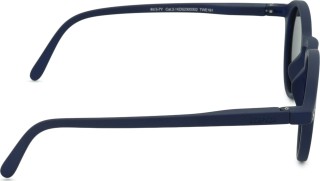 Izipizi Sun Kids #D Navy Blue (pentru vârsta de 5–7 ani)