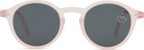 Izipizi Sun Kids #D Pink (pentru vârsta de 5–7 ani) 47192