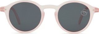 Izipizi Sun Kids #D Pink (pentru vârsta de 5–7 ani)