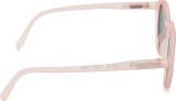 Izipizi Sun Kids #D Pink (pentru vârsta de 5–7 ani) 47193