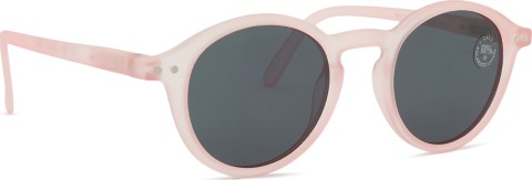 Izipizi Sun Kids #D Pink (pentru vârsta de 5–7 ani)