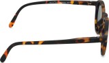 Izipizi Sun Kids #D Tortoise (pentru vârsta de 5–7 ani) 47195