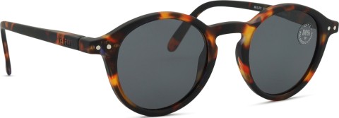 Izipizi Sun Kids #D Tortoise (pentru vârsta de 5–7 ani)