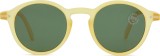 Izipizi Sun Kids #D Yellow Honey (pentru vârsta de 5–7 ani) 47196