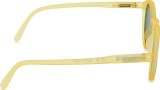Izipizi Sun Kids #D Yellow Honey (pentru vârsta de 5–7 ani) 47197