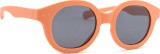 Izipizi Sun Kids #C Apricot (pentru vârsta de 9 - 36 luni)