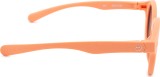 Izipizi Sun Kids #C Apricot (pentru vârsta de 9 - 36 luni) 27514