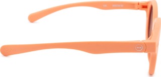 Izipizi Sun Kids #C Apricot (pentru vârsta de 9 - 36 luni) 27514