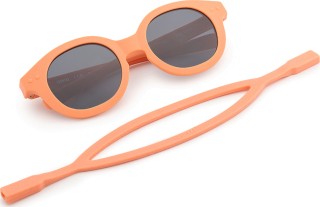 Izipizi Sun Kids #C Apricot (pentru vârsta de 9 - 36 luni) 27515