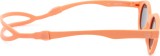 Izipizi Sun Kids #C Apricot (pentru vârsta de 9 - 36 luni) 27610