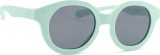 Izipizi Sun Kids #C Aqua Green (pentru vârsta de 9 - 36 luni)