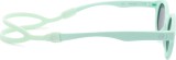 Izipizi Sun Kids #C Aqua Green (pentru vârsta de 9 - 36 luni) 27611