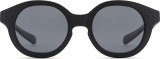 Izipizi Sun Kids #C Black (pentru vârsta de 9 - 36 luni) 27502