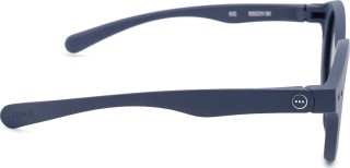 Izipizi Sun Kids #C Denim Blue (pentru vârsta de 9 - 36 luni) 27511