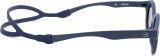 Izipizi Sun Kids #C Denim Blue (pentru vârsta de 9 - 36 luni) 27614