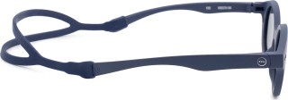 Izipizi Sun Kids #C Denim Blue (pentru vârsta de 9 - 36 luni) 27614