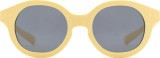 Izipizi Sun Kids #C Lemonade (pentru vârsta de 9 - 36 luni) 27496