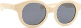 Izipizi Sun Kids #C Milk (pentru vârsta de 9 - 36 luni) 27500