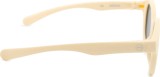 Izipizi Sun Kids #C Milk (pentru vârsta de 9 - 36 luni) 27500