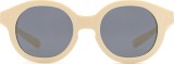 Izipizi Sun Kids #C Milk (pentru vârsta de 9 - 36 luni) 27498