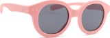 Izipizi Sun Kids #C Pastel Pink (pentru vârsta de 9 - 36 luni)