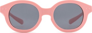 Izipizi Sun Kids #C Pastel Pink (pentru vârsta de 9 - 36 luni) 27519