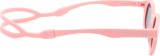 Izipizi Sun Kids #C Pastel Pink (pentru vârsta de 9 - 36 luni) 27617