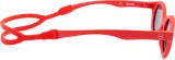 Izipizi Sun Kids #C Red (pentru vârsta de 9 - 36 luni) 27619