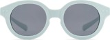 Izipizi Sun Kids #C Sweet Blue (pentru vârsta de 9 - 36 luni) 27508