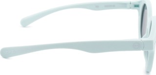 Izipizi Sun Kids #C Sweet Blue (pentru vârsta de 9 - 36 luni) 27509